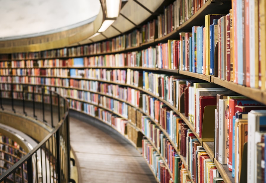 Read more about the article English Literature Summit 2026, February 13-14 [Conference]