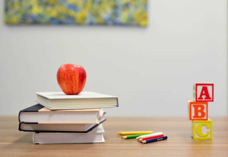 Read more about the article International Conference on Interdisciplinary Approaches to English: Language, Culture, Technology and Society | February 7, 2026 [Conference]