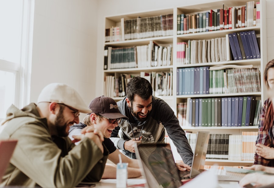 Read more about the article Research Spotlight: How National Identity Could Shape English Language Teaching
