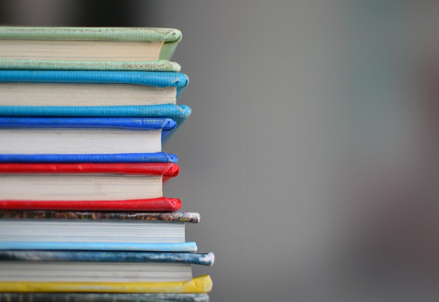Read more about the article Herbert Puchta’s 5 things to know about developing thinking skills in ELT